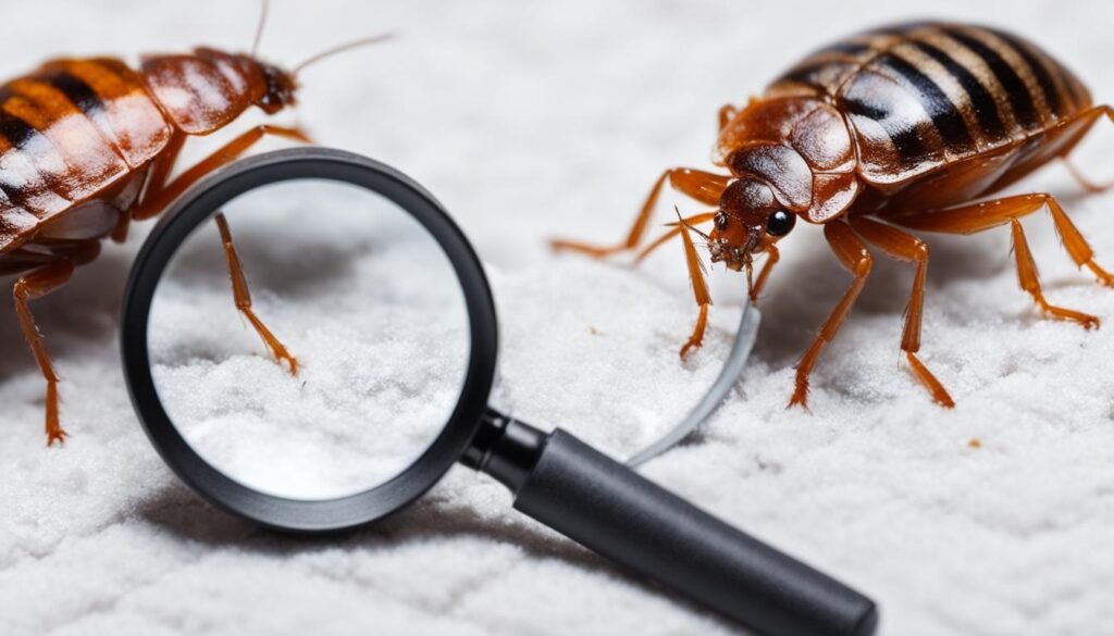 Bed Bug Canine Inspections In Chicago