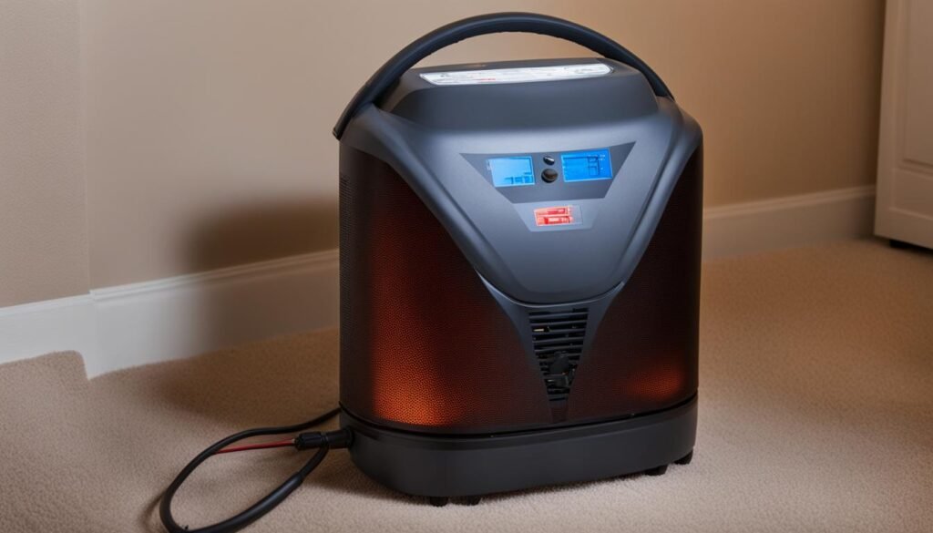 Bed Bug Heat Treatment In Baltimore