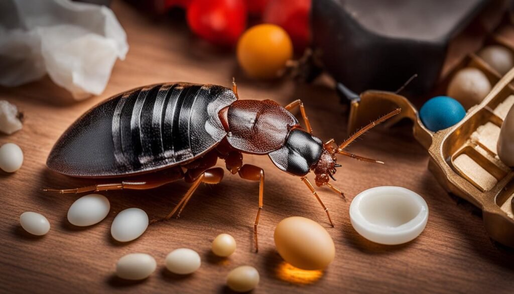 Why is bed bug extermination so expensive?