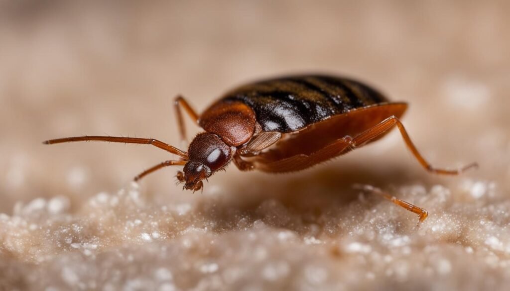 top-rated bed bug treatment in columbus