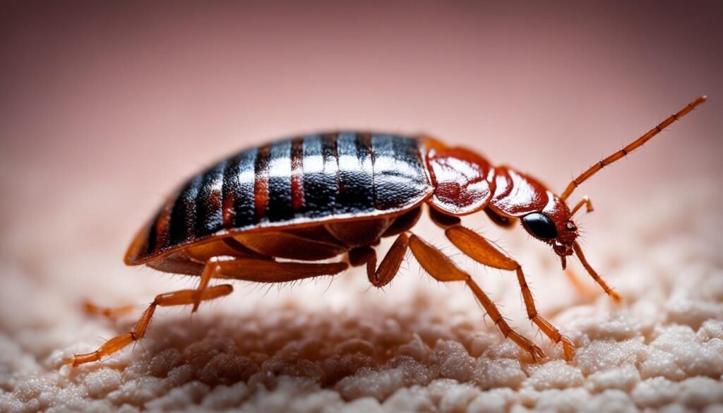 Bed Bug Heat Treatment Bellaire Texas
