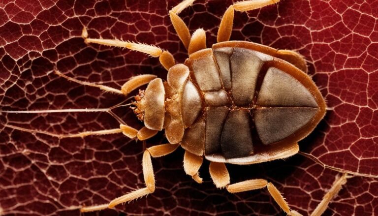 what kills bed bugs permanently?