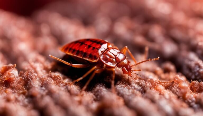 will bed bug heat treatment kill roaches